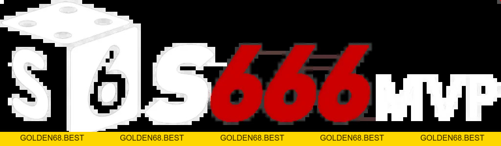 S666 MVP – Link Vào Trang Chủ Nhà Cái S666.COM Chính Thức 10/2026 - golden68.best