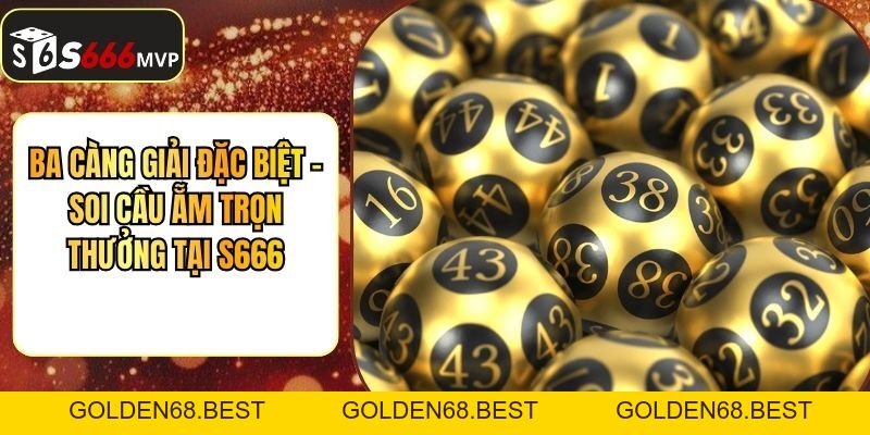 Hướng Dẫn - golden68.best