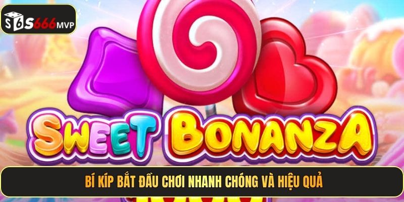 Sweet Bonanza - Nổ Hũ Kẹo Ngọt Hốt Ngay Tiền Triệu Tại S666 - golden68.best