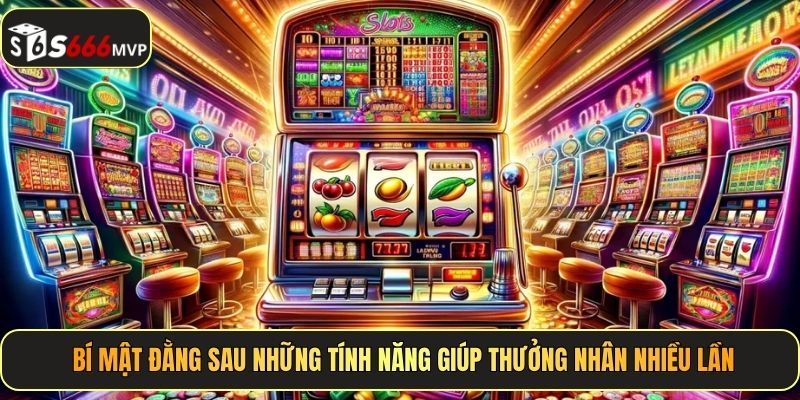 Ba Vị Thần Rồng - Trải Nghiệm Rước Ngay Lộc Lá Tại S666 - golden68.best