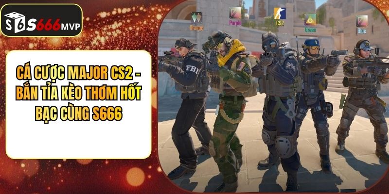 Hướng Dẫn - golden68.best