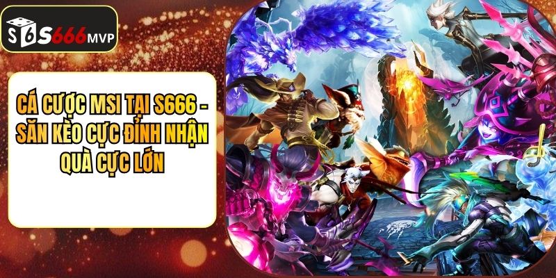 Hướng Dẫn - golden68.best