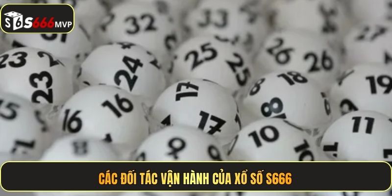 Xổ Số S666 - Sân Chơi Thử Vận May, Nhận Thưởng Cực Khủng - golden68.best