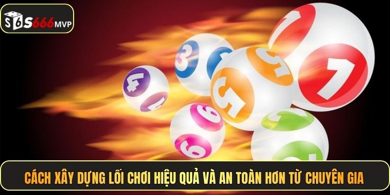 Xổ Số Nhanh 1 Phút - Kiếm Tiền Thần Tốc Mỗi Giây Tại S666 - golden68.best