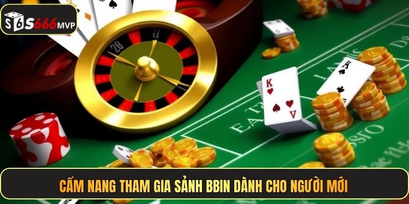 BBIN Chess - Sảnh Game Bài Uy Tín Số 1 Tại S666 - golden68.best