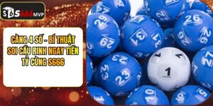 S666 MVP – Link Vào Trang Chủ Nhà Cái S666.COM Chính Thức 10/2026 - golden68.best