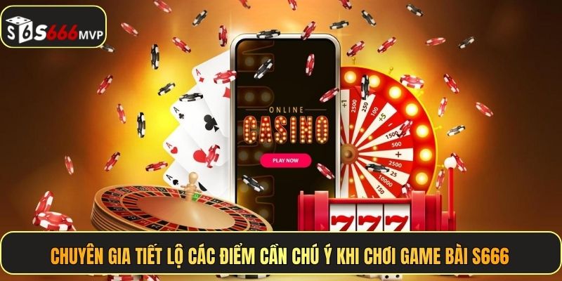 Game Bài S666 - Nơi Biến Vốn Nhỏ Thành Lợi Nhuận Khủng - golden68.best