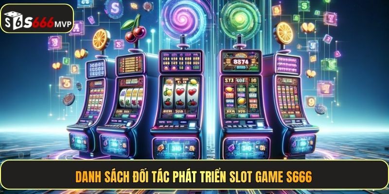 Slot Game S666 - Quay Chất, Hũ Thật, Thưởng Cực Gắt - golden68.best