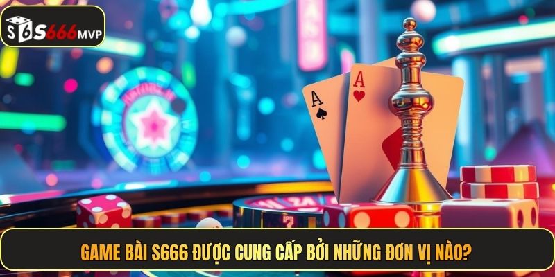 Game Bài S666 - Nơi Biến Vốn Nhỏ Thành Lợi Nhuận Khủng - golden68.best