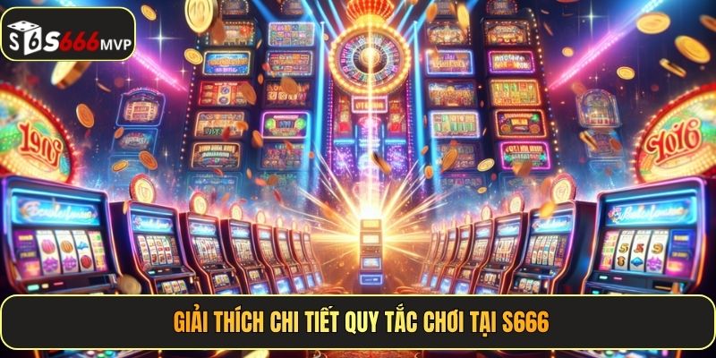 Ba Vị Thần Rồng - Trải Nghiệm Rước Ngay Lộc Lá Tại S666 - golden68.best