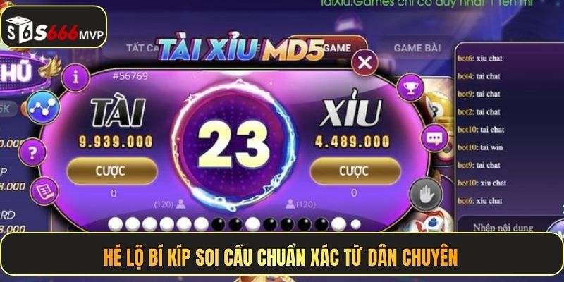 Tài Xỉu 3 Phút - Cược Nhanh Nhận Tiền Tức Thì Tại S666 - golden68.best