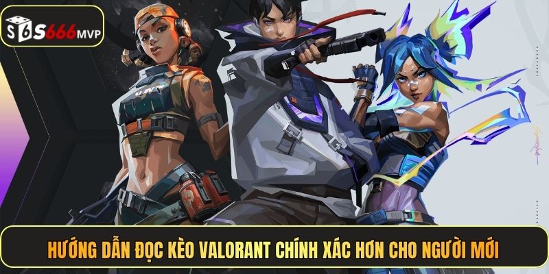 Cá Cược VCT Valorant - Soi Kèo Chuẩn Nhận Thưởng Tại S666 - golden68.best