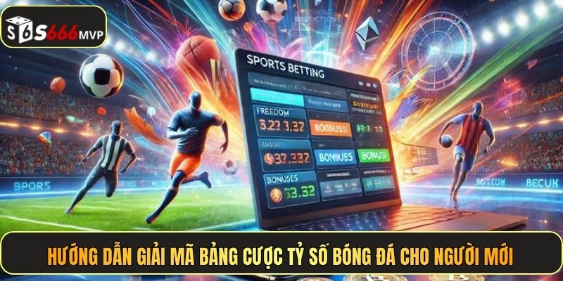 Kèo Tỷ Số Bóng Đá - Bắt Vị Chuẩn Nhận Thưởng Khủng Tại S666 - golden68.best