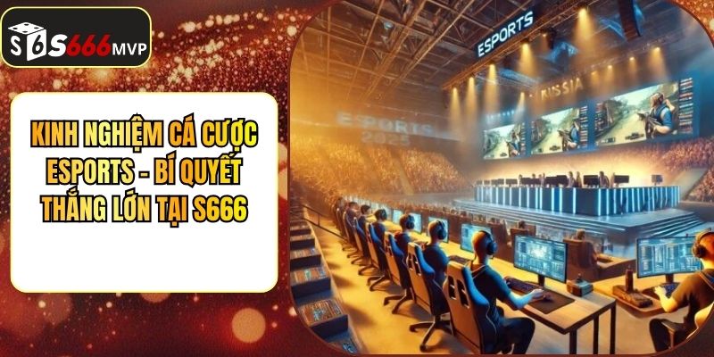 Hướng Dẫn - golden68.best