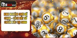 S666 MVP – Link Vào Trang Chủ Nhà Cái S666.COM Chính Thức 10/2026 - golden68.best