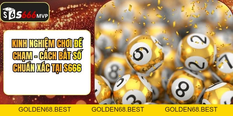 Hướng Dẫn - golden68.best