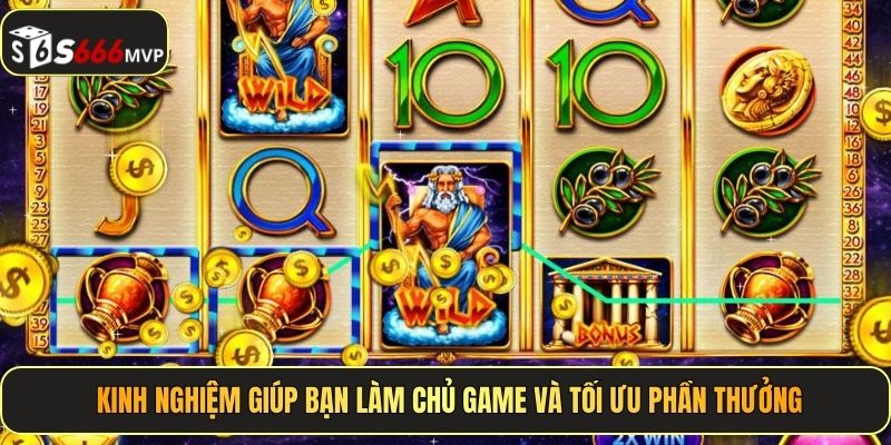 Maya Gold Crazy - Giải Mã Kho Báu Cổ, X2 Lãi Tại S666 - golden68.best