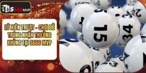 S666 MVP – Link Vào Trang Chủ Nhà Cái S666.COM Chính Thức 10/2026 - golden68.best