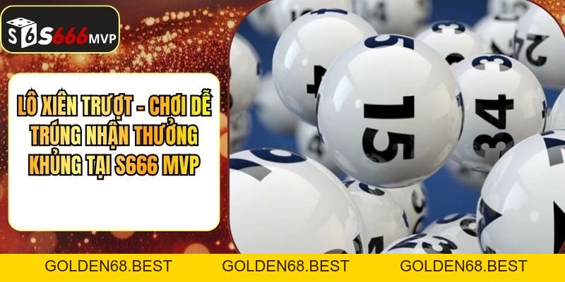 Hướng Dẫn - golden68.best