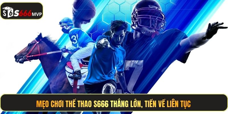 Thể Thao S666 - Tỷ Lệ Kèo Xanh Chín, Cập Nhật 24/7 - golden68.best