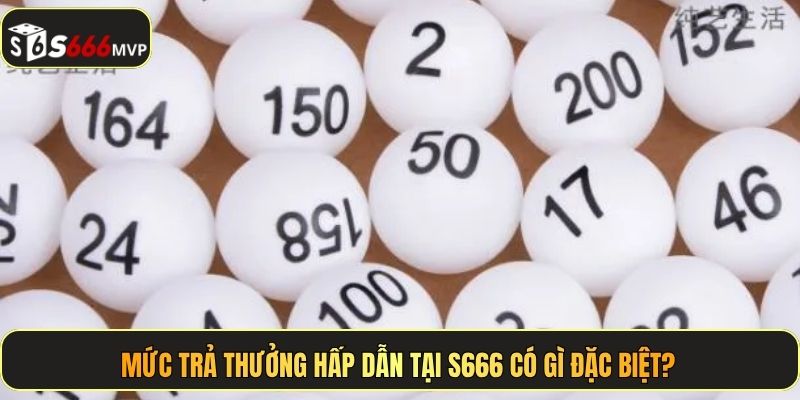 Càng 4 Số - Bí Thuật Soi Cầu Rinh Ngay Tiền Tỷ Cùng S666 - golden68.best