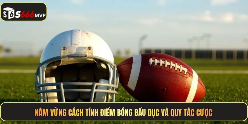 Cá Cược Bóng Bầu Dục - Cẩm Nang Soi Kèo Toàn Tập Tại S666 - golden68.best