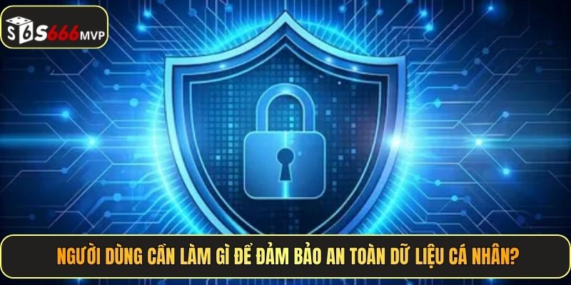 Chính Sách Bảo Mật S666 – Bảo Vệ Thông Tin Thành Viên 2026 - golden68.best