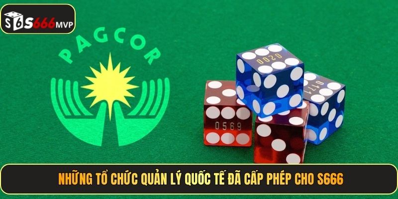 Giấy Phép Hoạt Động S666 - Minh Chứng Vàng Cho Sự Uy Tín - golden68.best