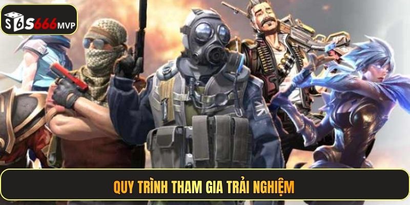 Esports S666 - Kèo Thơm Mỗi Ngày, Bùng Nổ Mọi Trận Đấu - golden68.best