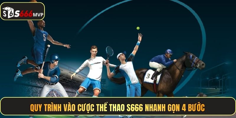 Thể Thao S666 - Tỷ Lệ Kèo Xanh Chín, Cập Nhật 24/7 - golden68.best