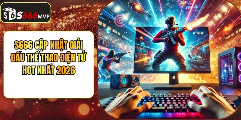 Hướng Dẫn - golden68.best