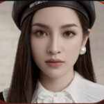 Càng 4 Số - Bí Thuật Soi Cầu Rinh Ngay Tiền Tỷ Cùng S666 - golden68.best