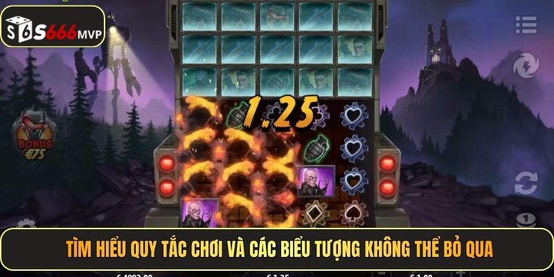 Slot Cash Truck S666 - Cướp Trọn Lộc Vàng Đổi Đời Cực Nhanh - golden68.best