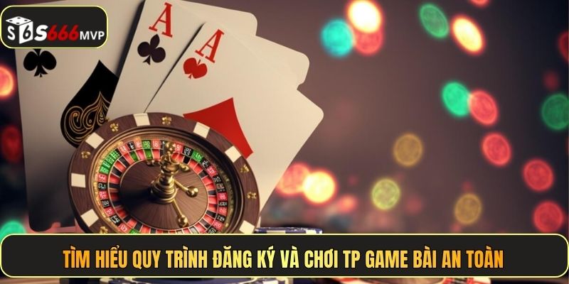 TP Game Bài - Giao Diện 3D, Trải Nghiệm Mượt Mà Tại S666 - golden68.best