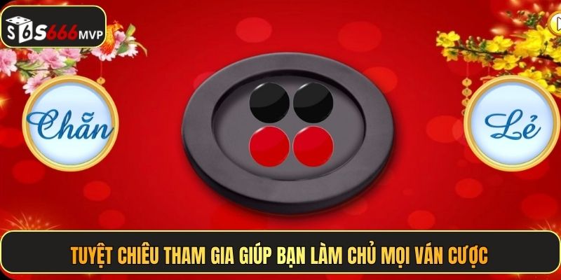 Xóc Đĩa VIP - Tỷ Lệ Ăn Thưởng 1:99, Rinh Quà Khủng Tại S666 - golden68.best
