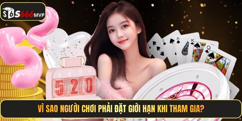 Chơi Có Trách Nhiệm Tại S666 - golden68.best