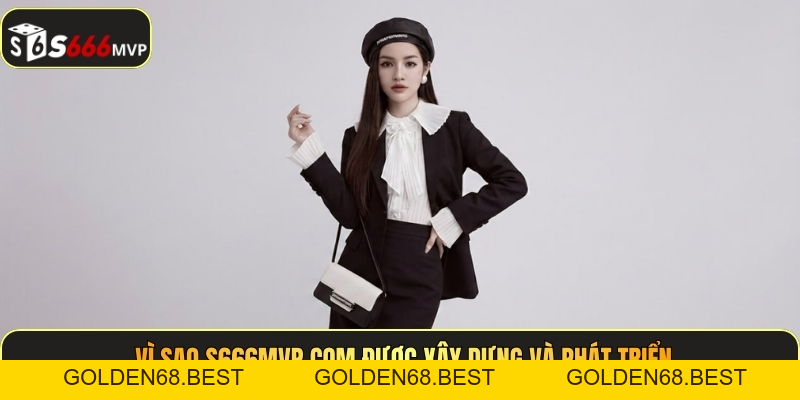 Tác Giả Anna Thảo Linh - Tác Giả Và Chuyên Gia Nội Dung Của S666 - golden68.best