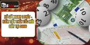 S666 MVP – Link Vào Trang Chủ Nhà Cái S666.COM Chính Thức 10/2026 - golden68.best