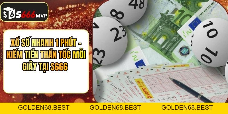 Hướng Dẫn - golden68.best