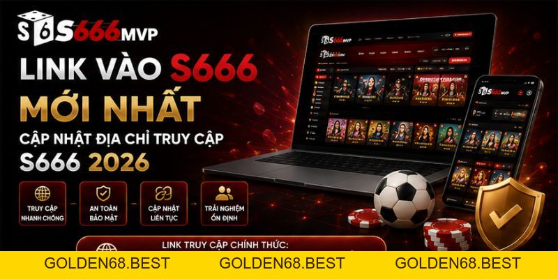 Hướng Dẫn - golden68.best