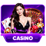 S666 MVP – Link Vào Trang Chủ Nhà Cái S666.COM Chính Thức 10/2026 - golden68.best