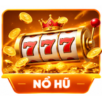 S666 MVP – Link Vào Trang Chủ Nhà Cái S666.COM Chính Thức 10/2026 - golden68.best