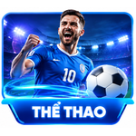 S666 MVP – Link Vào Trang Chủ Nhà Cái S666.COM Chính Thức 10/2026 - golden68.best