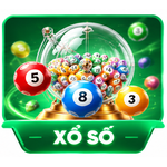 S666 MVP – Link Vào Trang Chủ Nhà Cái S666.COM Chính Thức 10/2026 - golden68.best